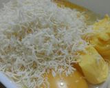 Foto langkah ke 1 dari resep simple cheese stick.