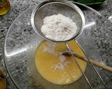 Foto del paso 4 de la receta: Bizcocho de limón