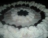Foto del paso 12 de la receta: Torta vendimia