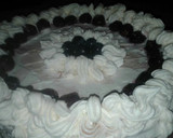 Foto del paso 12 de la receta: Torta vendimia