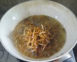 Foto langkah ke 2 dari resep Sambal Teri.
