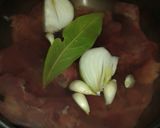 Pas rețetă Pate de casă 1 fotografie