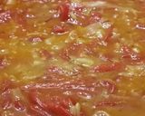 Une image de l'étape 7 de 🥘Paëlla aux légumes.