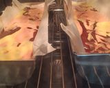 Tarka barka szelet recept fázis 5 fotója