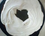 Φωτογραφία βήματος 5 της συνταγής Τούρτα πυραμίδα
