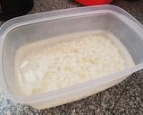 Foto del paso 1 de la receta: Arepas de Maíz Blanco (RECETA ORIGINAL)