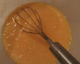 Foto del paso 3 de la receta: Tortilla de patatas esponjosa sin cebolla
