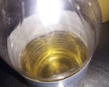 Foto del paso 2 de la receta: Pancitos Integrales de cebolla