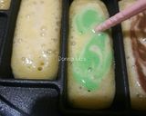 Foto langkah ke 6 dari resep Kue Pukis.