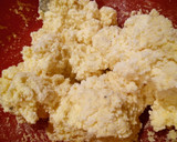 Foto del paso 3 de la receta: Pan de leche sin harina