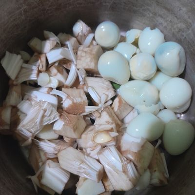 Langkah 1