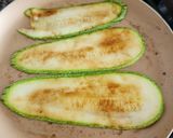 Foto del paso 8 de la receta: Rico Budín De Zapallo Italiano🫣✨️