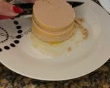 Foto del paso 3 de la receta: Montadito de queso de cabra