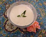 عکس مرحله 4 از دستور چیپس و پنیر با سس مخصوص 😋