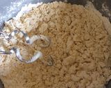Foto langkah ke 2 dari resep Donat water roux.