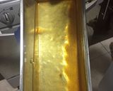 Foto del paso 1 de la receta: Flan de yemas