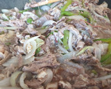 Foto del paso 5 de la receta: Ropa vieja Cubana