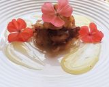 Foto del paso 10 de la receta: Pollo rebozado en salsa de piña