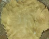 Foto del paso 2 de la receta: Masitas fáciles y sabrosas