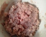 Foto del paso 2 de la receta: Trufas con almendras