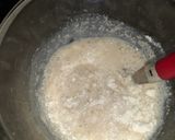 Foto del paso 1 de la receta: Facturas Económicas