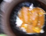 Foto langkah ke 3 dari resep Asam keueng ikan selar.