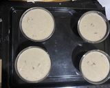 Foto langkah ke 5 dari resep Zuppa soup.