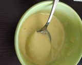 Bundás alma recept fázis 1 fotója