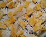 Turnip Au Gratin recipe step 5 photo