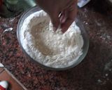 Foto del paso 2 de la receta: Pan francés (flautitas)
