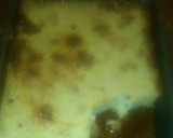 Foto del paso 7 de la receta: Flan de pan casero