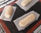 Foto del paso 9 de la receta: Chuchos v3