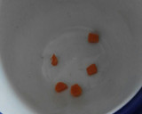 Foto del paso 3 de la receta: Arroz a la naranja