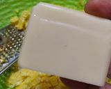 Foto langkah ke 1 dari resep Soup Ayam Jamur Jagung Manis.