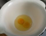 Une image de l'étape 9 de Tarte à la rhubarbe et prunes, crème pommes citron vert.