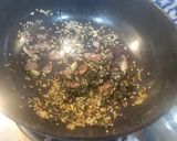 पाचक तांबुल (Pachak Tambul Recipe In Marathi) रेसिपी स्टेप 3 फोटो 