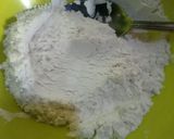Foto langkah ke 1 dari resep Tahu Krispi.