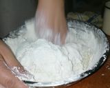 Foto del paso 2 de la receta: Churrascas en tostador