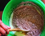 Foto del paso 4 de la receta: Torta Tronchatoro
