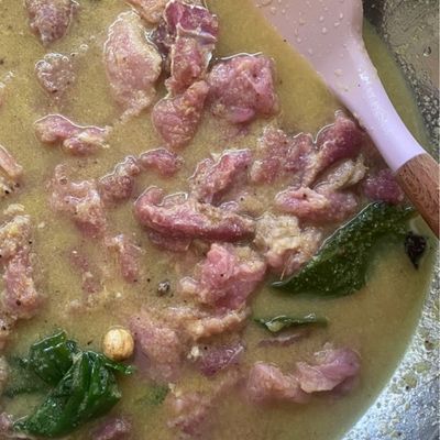 Langkah 3