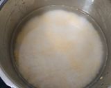 சக்கரை பொங்கல்(sakkarai pongal recipe in tamil) ரெசிபி ஸ்டேப் 1 புகைப்படம்