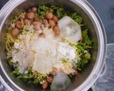 પનીર પકોડા(Paneer pakoda recipe in Gujarati) રેસીપી સ્ટેપ1ફોટો
