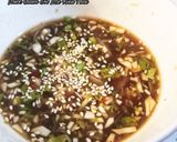 Hình bước làm 5 của món Sốt Me Kiểu Thái (nước chấm)/ Thai Tamarind Dipping sauce
