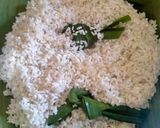 Foto langkah ke 1 dari resep Kue Lemper Ayam.