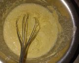 ઇન્સ્ટન્ટ ખમણ(Instant khaman recipe in Gujarati) રેસીપી સ્ટેપ1ફોટો