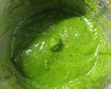 બેસન સેવરી કેક (Besan Sevoury Cake Recipe In Gujarati) રેસીપી સ્ટેપ5ફોટો