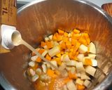 Foto del paso 5 de la receta: Olleta 🍲