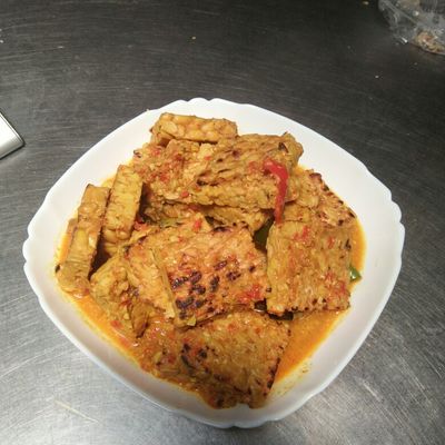 Langkah 8