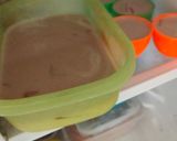 Foto langkah ke 5 dari resep Ice cream tahu 🍦.