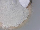 Torta de cumpleaño